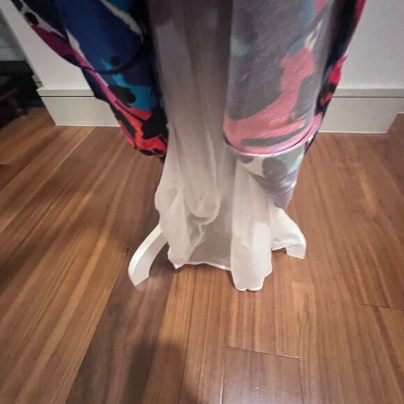 Rotate Birger Christiansen Dress NWT - Picture 14 of 16